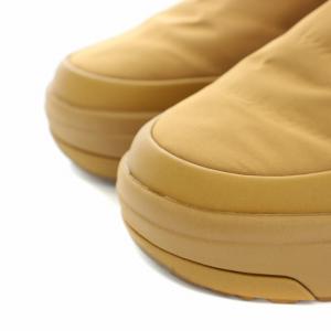 DESCENTE ヘイルストーム B 23.1 HAILSTORM B 23.1 DトレースTW B 23.1 D.TRACE