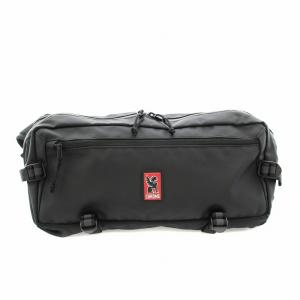 アサルトカデット ASSAULT KADET メッセンジャーバッグ ショルダーバッグ ボディバッグ ナイロン