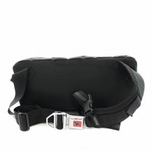 CHROME アサルトカデット ASSAULT KADET メッセンジャーバッグ ショルダーバッグ ボディバッグ ナイロン