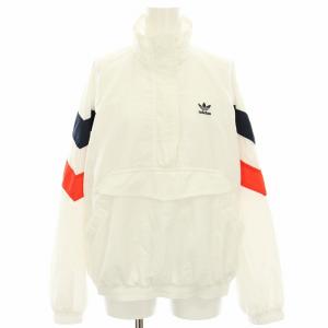 adidas★XL★プレミアムフェイクスエードベッケンバウアートラックジャケット プレミアム ベッケンバウアー リュクス トラックトップ トラック