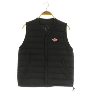 DANTON　カバーオールジャケット 42 DANTON/ダントン] KATSURAGI カバーオール デニムジャケット