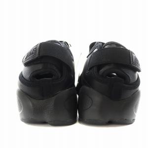 NIKE Women's Air Rift Leather スニーカー