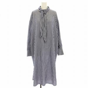 MACHATT オールインワン ボリュームスリーブ M 新品タグ付き】MACHATT マチャット ボリュームスリーブ