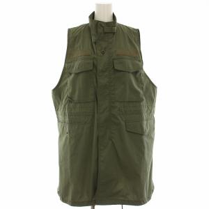 買取実績一覧（1ページ目） - BEAMS（ビームス） | 古着・洋服