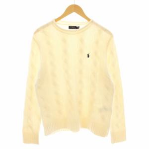 LAUREN RALPH LAUREN ポインテッドトゥフラットシューズ Lauren Ralph Lauren Londyn ポインテッドトゥ フラットシューズ