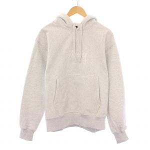 Porter 20年モデル Wallet Holioday コンパクト財布 コイン