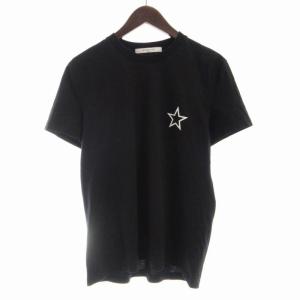 ✨️美品✨️GIVENCHY ジバンシイ ワンピース 東京ソワール フレア HI FORMAL ハイ フォーマル 東京ソワール ブラックフォーマル