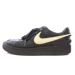 AMBUS  AIR FORCE 1 LOW SP スニーカー US10