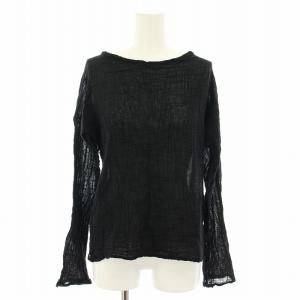 23SS レアトリエフランセデコンフェクション LES ATELIERS FRANCAIS DE CONFECTION