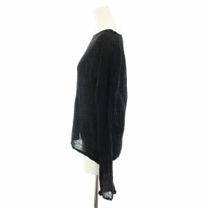 Plage 23SS レアトリエフランセデコンフェクション LES ATELIERS FRANCAIS DE CONFECTION