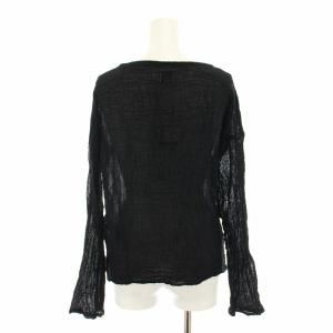 Plage 23SS レアトリエフランセデコンフェクション LES ATELIERS FRANCAIS DE CONFECTION