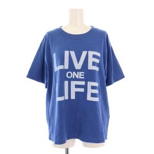 Deuxieme Classe Adorable Tシャツ Deuxieme classe】よりAdorable Tシャツを買取入荷致しました