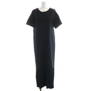 チーぼーん 　24SS プラージュ Mesh Sheer ロンT2シアー 24SS Mesh Sheer ロンT2 カットソー Tシャツ 長袖 シアー