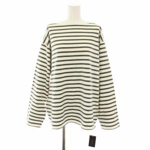 最終値下☆PETRUSSE Parisペトルスパリス☆ウールストール♪新品未使用 最終値下☆PETRUSSE Parisペトルスパリス☆ウールストール♪新品