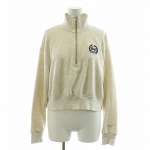 NIKE セットアップ S アイボリー FZ4737-141