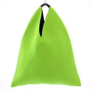 ここのえ期 アンゴラグロ?ブ手袋 4ステッチ 白タグ ロング