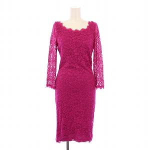 花*様 美品♡ソブ　ロングシャツワンピース　総柄　半袖　リボンベルト　Aライン cf-525is07-c3.jpg?fitin=720:720