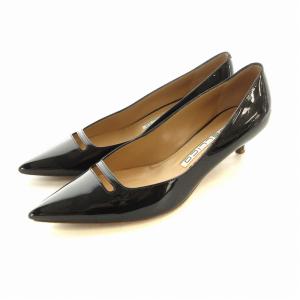 ♡*様 PELLICO ペリーコ 千鳥格子 スエードパンプス PELLICO ペリーコ 千鳥格子 スエードパンプス