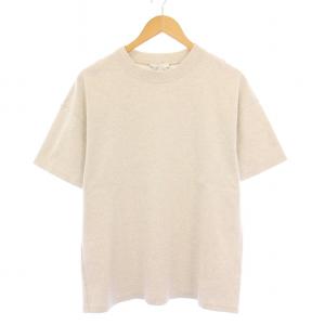 HEAVY WEIGHT CREW NECK HALF SLV TEE ヘビーウェイトクルーネックハーフスリーブTシャツ