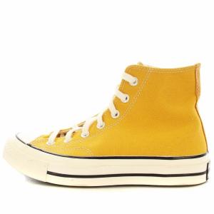 CONVERSE Chuck Taylor Canvas Hi チャックテイラー CT70 ハイカット キャンバス スニーカー
