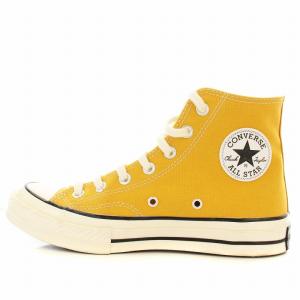 Chuck Taylor Canvas Hi チャックテイラー CT70 ハイカット キャンバス