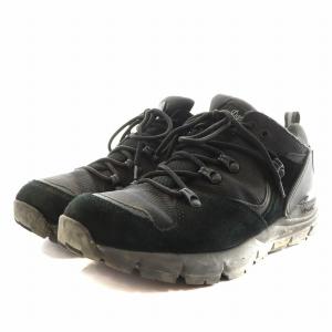 Danner パワーズ トレーナー ロー POWERS TRAINER LO スニーカー シューズ US7 25.0cm