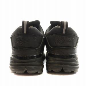 Danner パワーズ トレーナー ロー POWERS TRAINER LO スニーカー シューズ US7 25.0cm