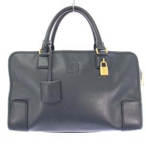 LOEWE ロエベ ハウルの動く城 ヒン バッグチャーム ジブリ ハウルの動く城 ヒン バッグチャーム キーホルダー