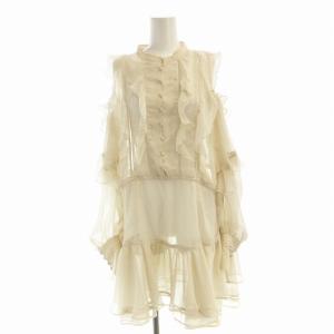 SNIDEL HOME 花柄パジャマセット SNIDEL HOME 花柄ルームウェアセット ピンク - メルカリ
