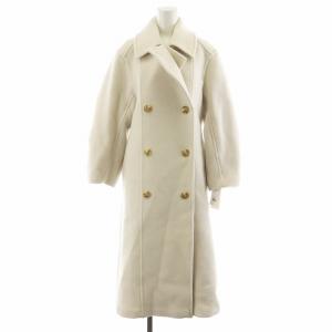 snidel 黒　マウンテンパーカー　ブルゾン　新品 SNIDEL（マウンテンパーカー）のフリマアイテム一覧