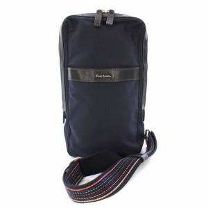 Paul smith セットアップ　ベロア LOUNGEWEAR セットアップ ジャージ ベロア トラックジャケット