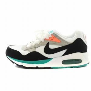 AIR MAX CORRELATE スニーカー 25.0cm マルチカラー