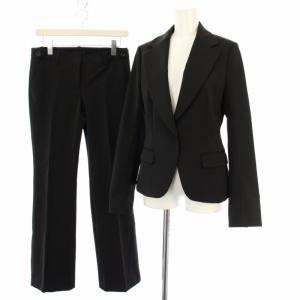 シングルスーツ ACTION NAIDA ACTION ELVIN N テーラードジャケット パンツ スラックス