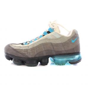 AIR VAPORMAX 95 NEO TURQUOISE