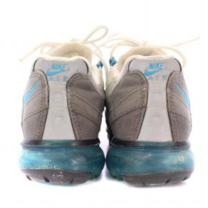 NIKE AIR VAPORMAX 95 NEO TURQUOISE