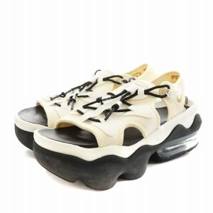WMNS AIR MAX KOKO SANDAL SDC 24.0cm