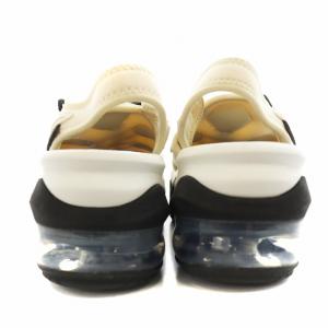 NIKE WMNS AIR MAX KOKO SANDAL SDC 24.0cm