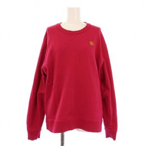 TIGER CREST CLASSIC SWEAT タイガークレストクラシックスウェット トレーナー 長袖