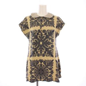 KOUNTRY かつらぎ KOLA CAP ZUNIチートリメイク キャップ ビーズ