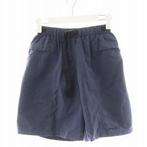 マフィアバッグス Mafia bags マフィアオベントバッグ 白