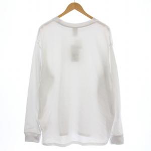 NIKE ACG ACG LS LBR TEE LUNGS SUMMIT ロンT DR7754-122 長袖 Tシャツ カットソー