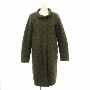 売り尽くし！【美品】Barbourカーキ色　34サイズ 楽天市場】バブアー Barbour オーバーサイズ ピーチスキン