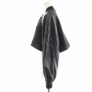 Ameri VINTAGE 23AW UND LAYERED STADIUM JUMPER 2点セット