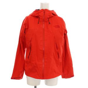 Climb Light Jacket NPW11503 クライムライトジャケット ナイロン ジャケット