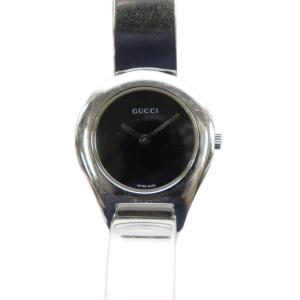 腕時計 アナログ 2針 クォーツ シルバー色 6700L /AN17 D OH