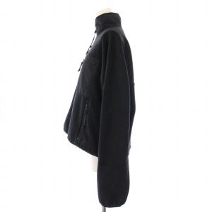 PHEENY PRODUCT TWELVE 23AW POLARTEC FLEECE PULLOVER