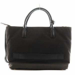 TUMI ラーキン ターニャ スモール LARKIN Tanya Small トートバッグ ハンドバッグ ショルダーバッグ