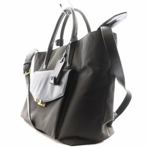 TUMI ラーキン ターニャ スモール LARKIN Tanya Small トートバッグ ハンドバッグ ショルダーバッグ
