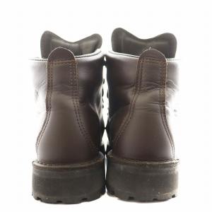 Danner MNT LIGHT Ⅱ 30800 ゴアテックス トレッキングブーツ