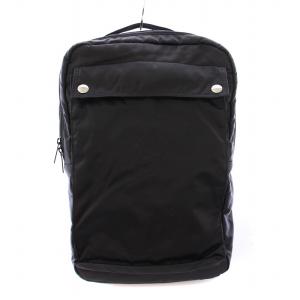 PORTER 吉田カバン LAPTOP BACKPACK ラップトップバックパック リュックサック ナイロン